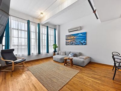 37 Bridge St APT 2D