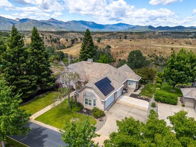 831 Santa Cruz Dr