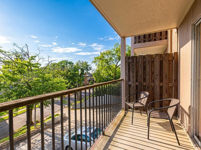 Property at 2407 Arlington Cres, Birmingham, AL