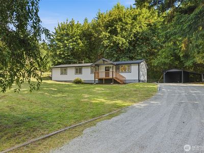 11030 Tempo Lake Drive SE