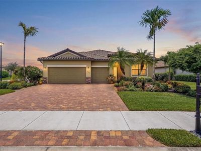 20503 Black Tree LN