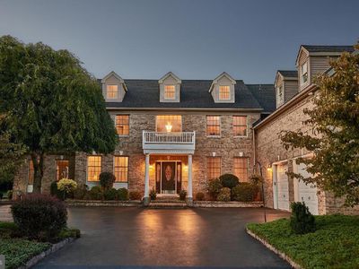 8 Carney Way