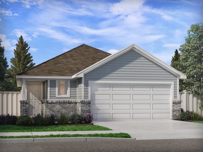 141 Woodbrook Dr
