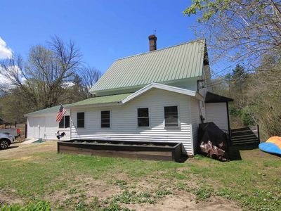 Property at 21 Mirror Lake Road, Thornton, NH