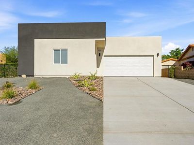 Property at 9740 Congressional Rd, Desert Hot Springs, CA