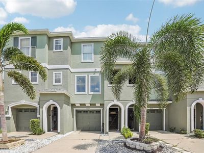 4864 TUSCAN LOON DRIVE