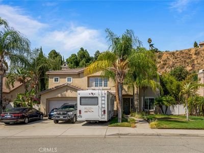 28300 Summertrail Pl