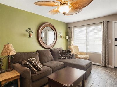 64281 Spyglass Ave Unit 33