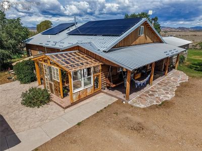8392 County Rd E #9-N