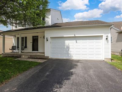 405 Ruffin Dr