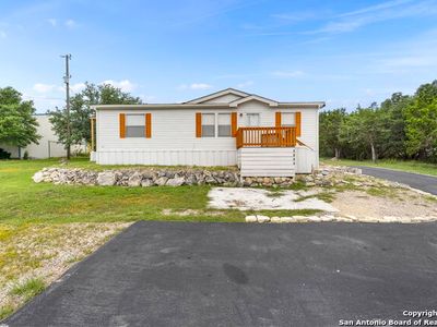 Property at 5044 Apache Moon, Spring branch, TX