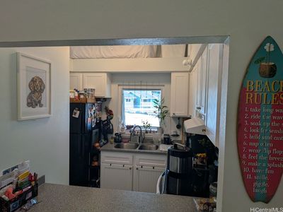355 Aoloa St APT G205