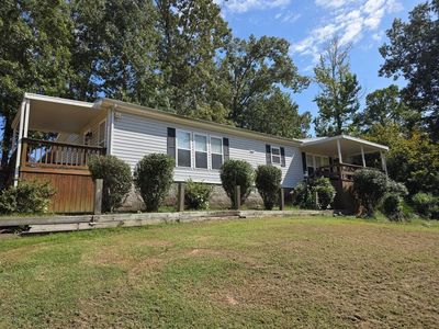 108 Crossfield Dr