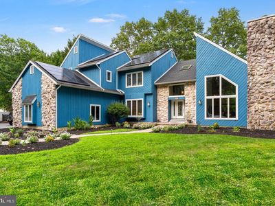209 Shady Knoll Ln