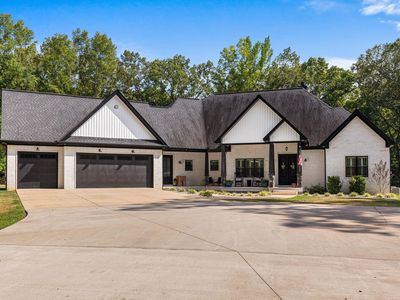 1895 Mount Carmel Rd