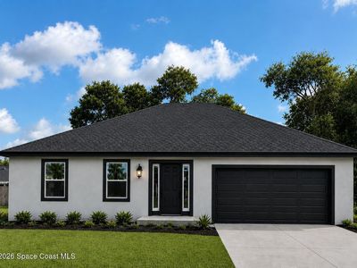 2010 Logan Dr
