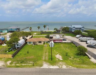 16 Copano Ridge Rd