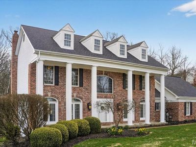 Property at 17755 Drummer Ln, Wildwood, MO