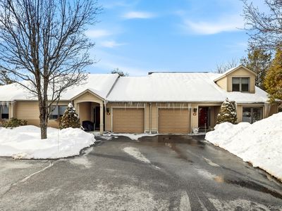 882 Heritage Hills #D