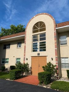 2727 75TH STREET W #8A13