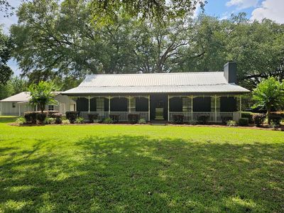 2421 Kirksey Rd
