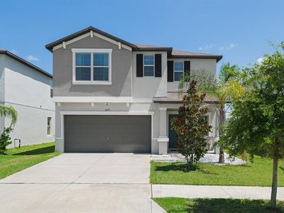 31575 Barrel Wave Way