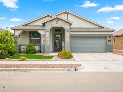 517 Issa Cir
