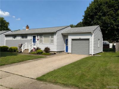 179 Belmont Ct E