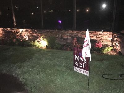 6225 N Coast Hwy Lot 121