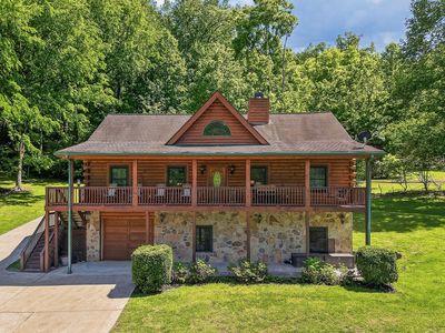 Property at 110 Baymont Dr, Lancaster, TN