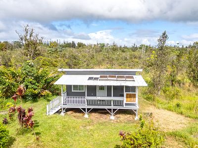 16-1307 Koloa Maoli Rd