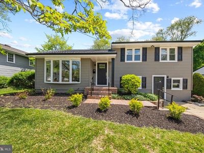 153 Valley Run Dr