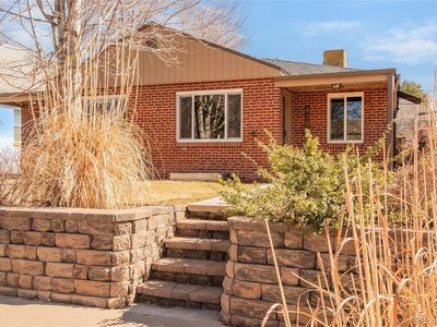 438 N Downing Street