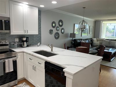 353 S Us Highway 1 APT A202