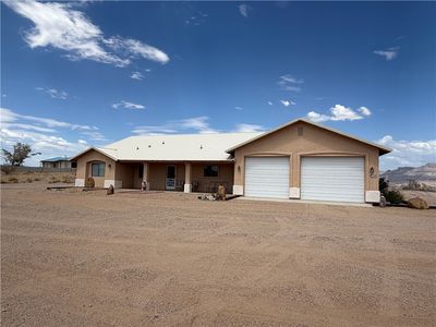 735 W Bradley Bay Drive