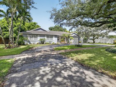 Property at 721 SW 59TH Avenue, Plantation, FL