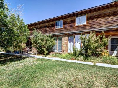 547 Pearce Ave APT 3