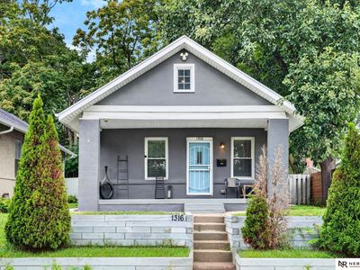 1316 Connell Ct