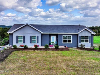 499 Ritchey Bridge Rd