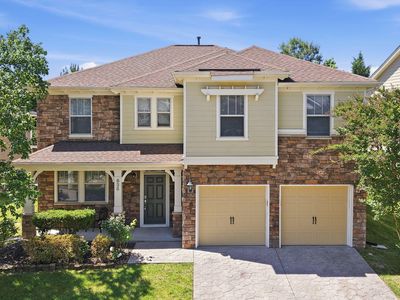 635 Piper Stream Cir