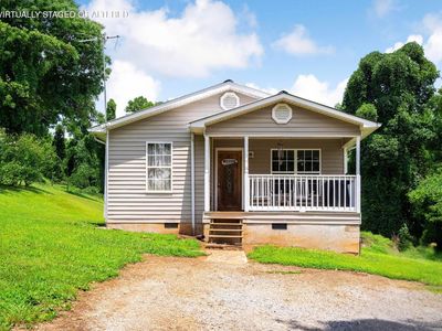 259 Mimosa Ln