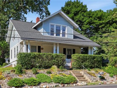 Property at 2021 Leithsville Rd, Hellertown, PA