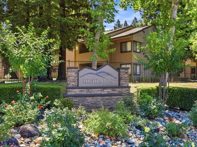3715 Tallyho Dr APT 61