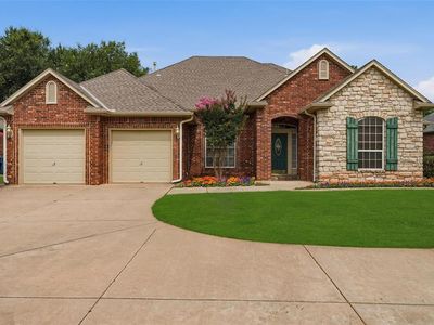 3008 Viewmont Rd