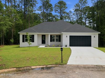 12470 Pineridge Ct
