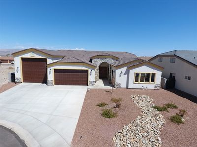 2333 Raven Court