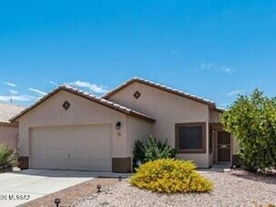 7808 N Sun Flair Dr