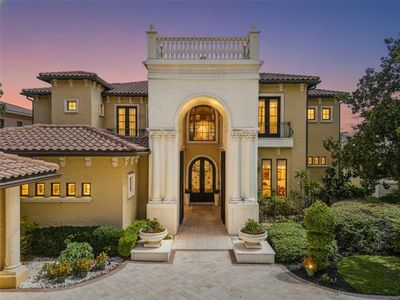16619 Arezo Ct