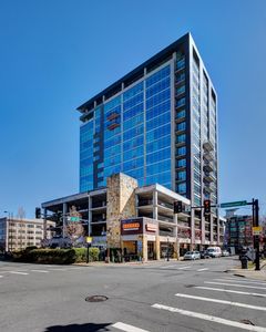 300 E 3rd St APT 706
