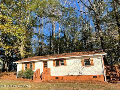 447 Lindsey Rd